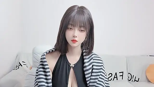 Snapshot of uikyy1 chatting on November 2025 07:08:01 AM uikyy1 online show from November 2025 07:08:01 AM