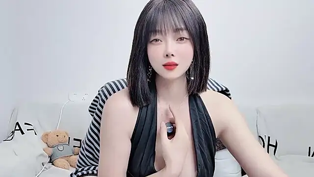 Snapshot of uikyy1 chatting on November 2025 03:12:02 PM uikyy1 online show from November 2025 03:12:02 PM