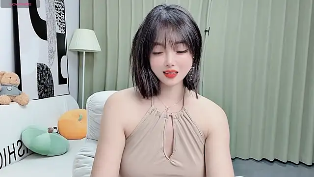 Snapshot of uikyy1 chatting on December 2025 02:33:01 PM uikyy1 online show from December 2025 02:33:01 PM