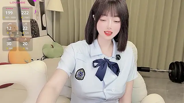 uikyy1 online show from February 2026 02:09:01 PM