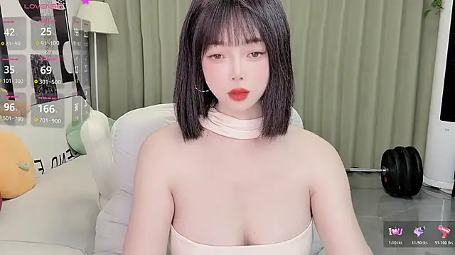 uikyy1 online show from February 2026 03:05:02 PM