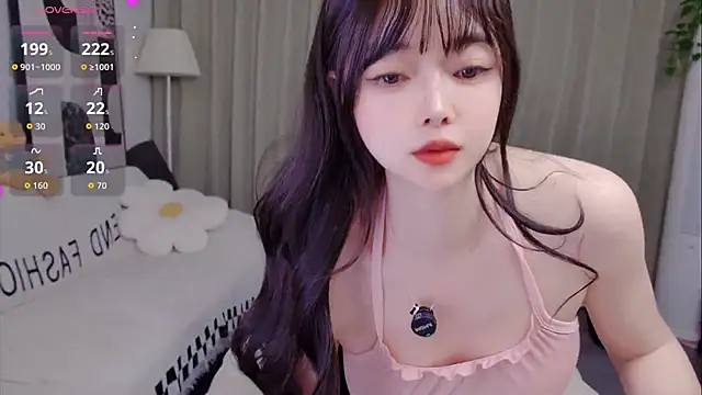 uikyy1 online show from April 2026 07:31:01 AM