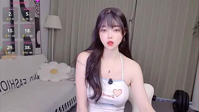 uikyy1 online show from April 2026 06:47:02 AM