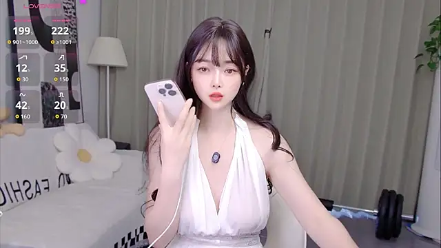 uikyy1 online show from April 2026 08:12:02 AM