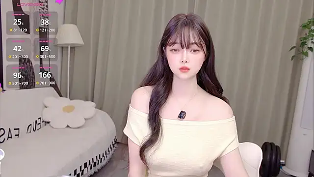 uikyy1 online show from May 2026 02:12:01 PM