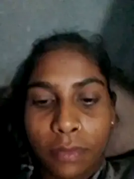 Nensi cut online show from December 2025 02:23:02 PM