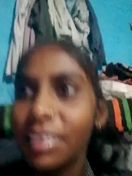 Nensi cut online show from December 2025 02:46:02 PM