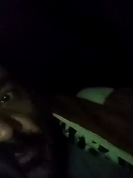 Snapshot of Nylton1982 chatting on December 2025 11:39:02 AM Nylton1982 online show from December 2025 11:39:02 AM