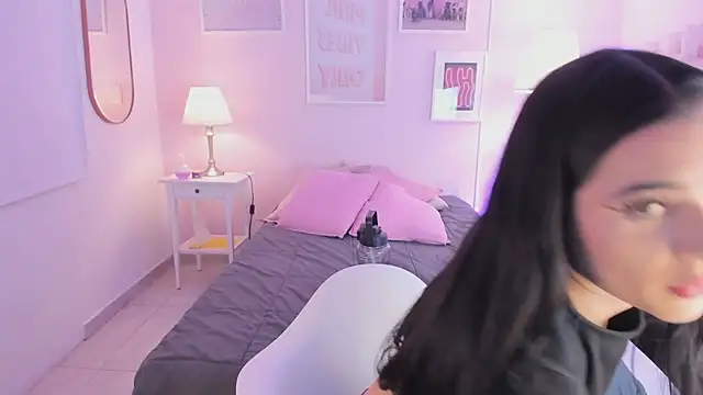 emma soul1 online show from December 2025 07:31:02 PM