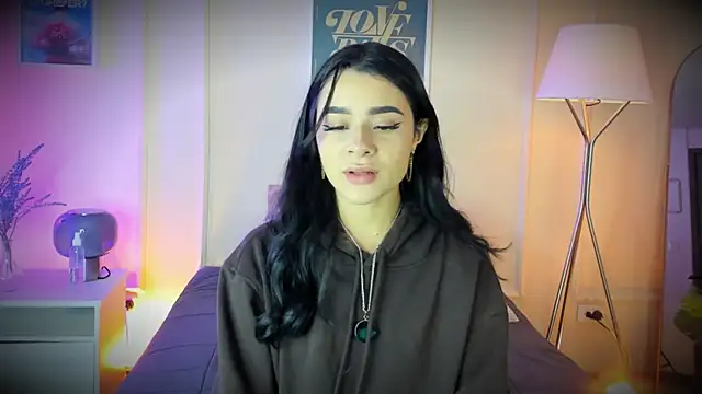 emma soul1 online show from April 2026 03:46:02 PM