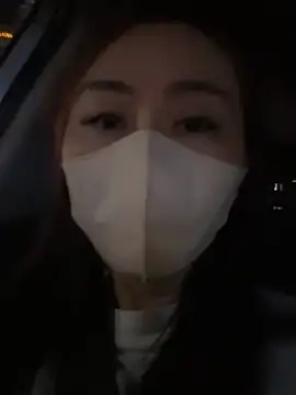 GUO168 online show from September 2025 12:05:01 PM