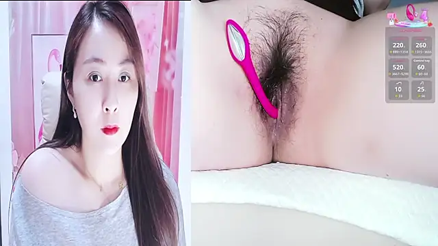 GUO168 online show from June 2026 11:56:02 AM