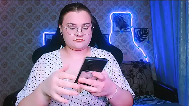 InLoveWithLife26 online show from March 2026 03:38:01 PM