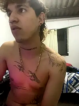 mavis21xxx online show from September 2025 11:26:02 PM