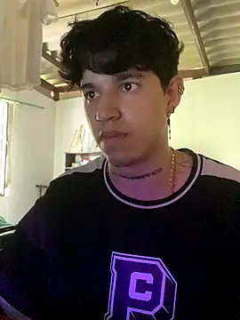 mavis21xxx online show from October 2025 03:30:02 PM