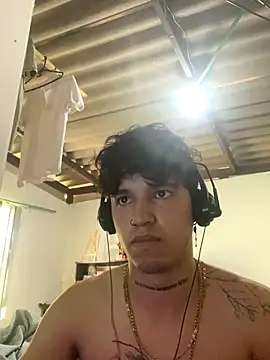 mavis21xxx online show from October 2025 04:46:01 PM