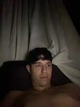 mavis21xxx online show from December 2025 06:32:01 AM