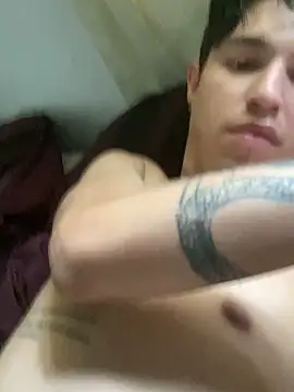 mavis21xxx online show from December 2025 04:35:02 PM