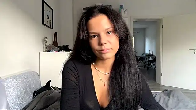 MaydaCornwall online show from November 2025 03:03:01 PM