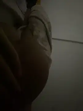 imtyler online show from March 2026 02:59:01 AM