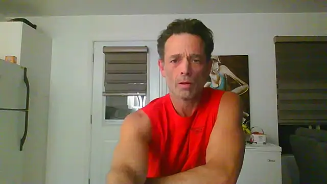 Snapshot of ironleg69 chatting on September 2025 02:11:02 AM ironleg69 online show from September 2025 02:11:02 AM