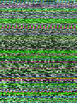 Snapshot of Savannah_Monroe chatting on September 2025 04:13:02 AM Savannah Monroe online show from September 2025 04:13:02 AM