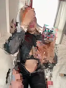 Snapshot of Savannah_Monroe chatting on September 2025 05:36:01 PM Savannah Monroe online show from September 2025 05:36:01 PM