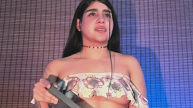 Snapshot of musa_moore chatting on November 2025 04:37:01 AM musa moore online show from November 2025 04:37:01 AM