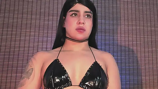 Snapshot of musa_moore chatting on November 2025 09:24:01 PM musa moore online show from November 2025 09:24:01 PM