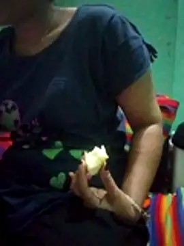 Maria Mahi online show from November 2025 11:31:01 AM