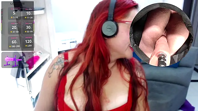 Snapshot of leidydi223 chatting on November 2025 02:23:01 AM leidydi223 online show from November 2025 02:23:01 AM