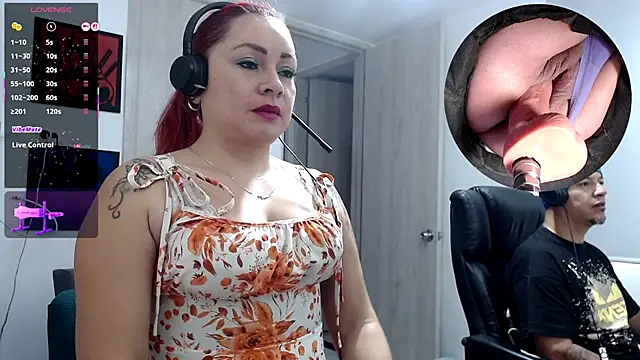 Snapshot of leidydi223 chatting on November 2025 03:21:01 PM leidydi223 online show from November 2025 03:21:01 PM