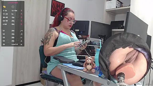 Snapshot of leidydi223 chatting on November 2025 02:17:01 PM leidydi223 online show from November 2025 02:17:01 PM