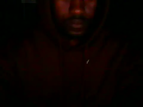 Master2000K online show from March 2026 03:45:02 AM