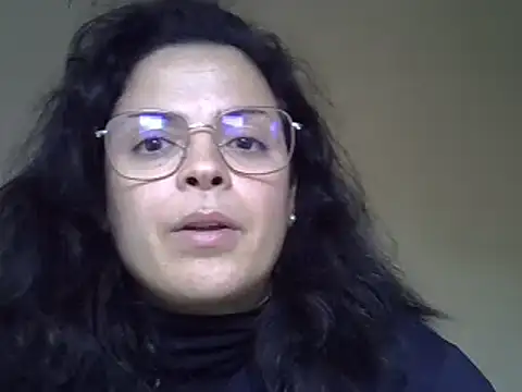 ITALIANASISIXX online show from February 2025 01:13:02 PM