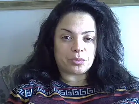 ITALIANASISIXX online show from March 2025 09:22:01 AM