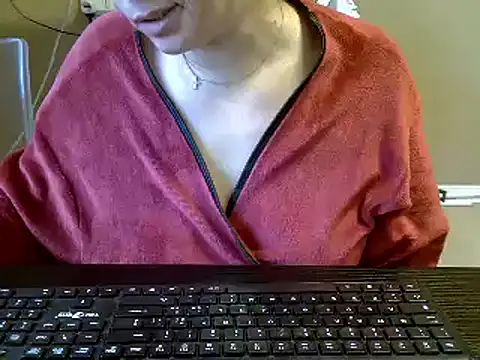 ITALIANASISIXX online show from October 2025 07:08:02 AM