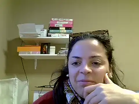 ITALIANASISIXX online show from October 2025 06:14:01 AM