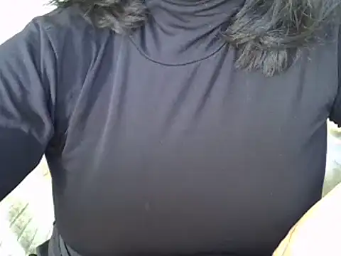 ITALIANASISIXX online show from November 2025 11:22:02 AM