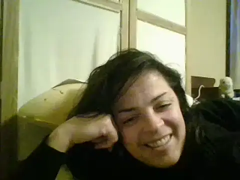 ITALIANASISIXX online show from November 2025 04:06:01 PM