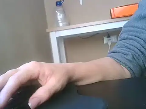 ITALIANASISIXX online show from November 2025 08:14:01 AM