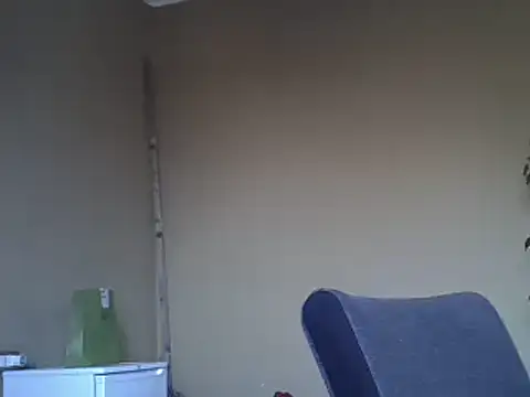 ITALIANASISIXX online show from February 2026 04:40:01 PM