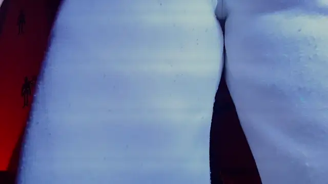 m rosee online show from October 2025 12:12:02 PM