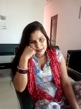 Shivani5555 online show from September 2025 09:54:01 AM