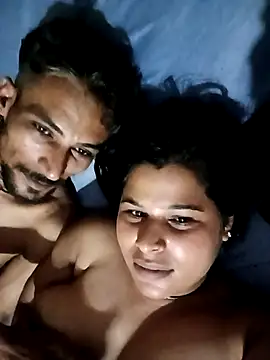 Shivani5555 online show from September 2025 08:03:01 PM