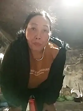 Lai005 online show from December 2025 04:43:01 AM