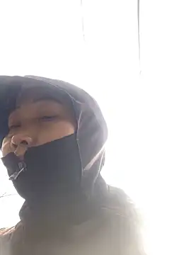 Lai005 online show from February 2026 02:08:01 AM