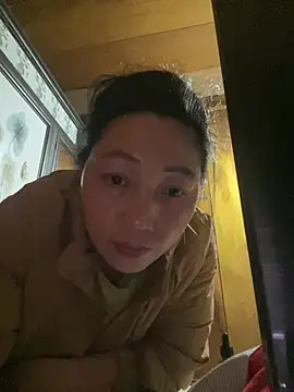 Lai005 online show from March 2026 12:46:02 AM