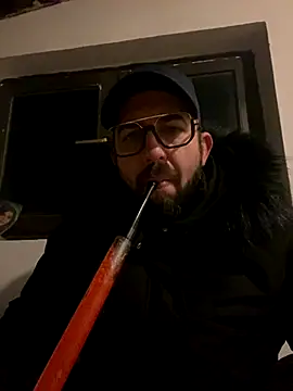 Snapshot of andrey1887 chatting on November 2025 07:45:02 PM andrey1887 online show from November 2025 07:45:02 PM