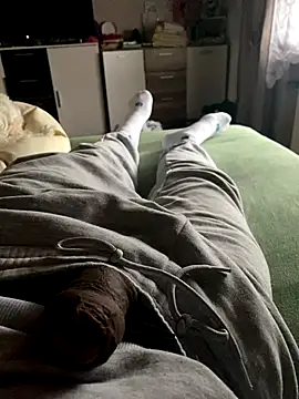 Snapshot of andrey1887 chatting on November 2025 11:02:01 AM andrey1887 online show from November 2025 11:02:01 AM